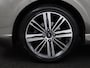 Kia Picanto 1.0 T-GDI GT-Line | Leder | Stoelverwarming | Carplay | Navigatie | Stuurverwarming | Keyless | Climate control | Cruise control