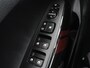 Kia Picanto 1.0 T-GDI GT-Line | Leder | Stoelverwarming | Carplay | Navigatie | Stuurverwarming | Keyless | Climate control | Cruise control
