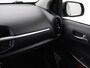 Kia Picanto 1.0 T-GDI GT-Line | Leder | Stoelverwarming | Carplay | Navigatie | Stuurverwarming | Keyless | Climate control | Cruise control