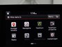Kia Picanto 1.0 T-GDI GT-Line | Leder | Stoelverwarming | Carplay | Navigatie | Stuurverwarming | Keyless | Climate control | Cruise control