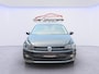 Volkswagen Polo 1.0 TSI Highline /Apple Carplay/Virtual Cockpit/Stoelverw./Parksens. V+A+Camera/Adaptive Cruise Contr./Keyless/DAB+/(MET GARANTIE*)
