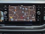 Volkswagen Polo 1.0 TSI Highline /Apple Carplay/Virtual Cockpit/Stoelverw./Parksens. V+A+Camera/Adaptive Cruise Contr./Keyless/DAB+/(MET GARANTIE*)