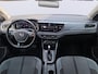 Volkswagen Polo 1.0 TSI Highline /Apple Carplay/Virtual Cockpit/Stoelverw./Parksens. V+A+Camera/Adaptive Cruise Contr./Keyless/DAB+/(MET GARANTIE*)