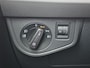Volkswagen Polo 1.0 TSI Highline /Apple Carplay/Virtual Cockpit/Stoelverw./Parksens. V+A+Camera/Adaptive Cruise Contr./Keyless/DAB+/(MET GARANTIE*)