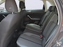 Volkswagen Polo 1.0 TSI Highline /Apple Carplay/Virtual Cockpit/Stoelverw./Parksens. V+A+Camera/Adaptive Cruise Contr./Keyless/DAB+/(MET GARANTIE*)