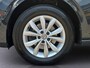 Volkswagen Polo 1.0 TSI Highline /Apple Carplay/Virtual Cockpit/Stoelverw./Parksens. V+A+Camera/Adaptive Cruise Contr./Keyless/DAB+/(MET GARANTIE*)
