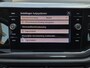 Volkswagen Polo 1.0 TSI Highline /Apple Carplay/Virtual Cockpit/Stoelverw./Parksens. V+A+Camera/Adaptive Cruise Contr./Keyless/DAB+/(MET GARANTIE*)