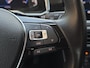 Volkswagen Polo 1.0 TSI Highline /Apple Carplay/Virtual Cockpit/Stoelverw./Parksens. V+A+Camera/Adaptive Cruise Contr./Keyless/DAB+/(MET GARANTIE*)