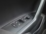 Volkswagen Polo 1.0 TSI Highline /Apple Carplay/Virtual Cockpit/Stoelverw./Parksens. V+A+Camera/Adaptive Cruise Contr./Keyless/DAB+/(MET GARANTIE*)