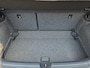 Volkswagen Polo 1.0 TSI Highline /Apple Carplay/Virtual Cockpit/Stoelverw./Parksens. V+A+Camera/Adaptive Cruise Contr./Keyless/DAB+/(MET GARANTIE*)