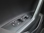 Volkswagen Polo 1.0 TSI Highline /Apple Carplay/Virtual Cockpit/Stoelverw./Parksens. V+A+Camera/Adaptive Cruise Contr./Keyless/DAB+/(MET GARANTIE*)