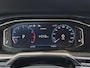 Volkswagen Polo 1.0 TSI Highline /Apple Carplay/Virtual Cockpit/Stoelverw./Parksens. V+A+Camera/Adaptive Cruise Contr./Keyless/DAB+/(MET GARANTIE*)