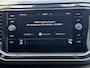 Volkswagen Polo 1.0 TSI Highline /Apple Carplay/Virtual Cockpit/Stoelverw./Parksens. V+A+Camera/Adaptive Cruise Contr./Keyless/DAB+/(MET GARANTIE*)
