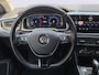 Volkswagen Polo 1.0 TSI Highline /Apple Carplay/Virtual Cockpit/Stoelverw./Parksens. V+A+Camera/Adaptive Cruise Contr./Keyless/DAB+/(MET GARANTIE*)