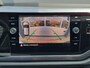 Volkswagen Polo 1.0 TSI Highline /Apple Carplay/Virtual Cockpit/Stoelverw./Parksens. V+A+Camera/Adaptive Cruise Contr./Keyless/DAB+/(MET GARANTIE*)