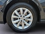 Volkswagen Polo 1.0 TSI Highline /Apple Carplay/Virtual Cockpit/Stoelverw./Parksens. V+A+Camera/Adaptive Cruise Contr./Keyless/DAB+/(MET GARANTIE*)
