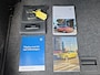 Volkswagen Polo 1.0 TSI Highline /Apple Carplay/Virtual Cockpit/Stoelverw./Parksens. V+A+Camera/Adaptive Cruise Contr./Keyless/DAB+/(MET GARANTIE*)