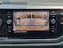Volkswagen Polo 1.0 TSI Highline /Apple Carplay/Virtual Cockpit/Stoelverw./Parksens. V+A+Camera/Adaptive Cruise Contr./Keyless/DAB+/(MET GARANTIE*)