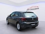 Volkswagen Polo 1.0 TSI Highline /Apple Carplay/Virtual Cockpit/Stoelverw./Parksens. V+A+Camera/Adaptive Cruise Contr./Keyless/DAB+/(MET GARANTIE*)
