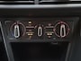 Volkswagen Polo 1.0 TSI Highline /Apple Carplay/Virtual Cockpit/Stoelverw./Parksens. V+A+Camera/Adaptive Cruise Contr./Keyless/DAB+/(MET GARANTIE*)