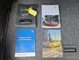 Volkswagen Polo 1.0 TSI Highline /Apple Carplay/Virtual Cockpit/Stoelverw./Parksens. V+A+Camera/Adaptive Cruise Contr./Keyless/DAB+/(MET GARANTIE*)