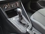 Volkswagen Polo 1.0 TSI Highline /Apple Carplay/Virtual Cockpit/Stoelverw./Parksens. V+A+Camera/Adaptive Cruise Contr./Keyless/DAB+/(MET GARANTIE*)