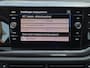 Volkswagen Polo 1.0 TSI Highline /Apple Carplay/Virtual Cockpit/Stoelverw./Parksens. V+A+Camera/Adaptive Cruise Contr./Keyless/DAB+/(MET GARANTIE*)