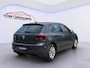 Volkswagen Polo 1.0 TSI Highline /Apple Carplay/Virtual Cockpit/Stoelverw./Parksens. V+A+Camera/Adaptive Cruise Contr./Keyless/DAB+/(MET GARANTIE*)