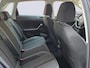 Volkswagen Polo 1.0 TSI Highline /Apple Carplay/Virtual Cockpit/Stoelverw./Parksens. V+A+Camera/Adaptive Cruise Contr./Keyless/DAB+/(MET GARANTIE*)