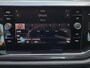 Volkswagen Polo 1.0 TSI Highline /Apple Carplay/Virtual Cockpit/Stoelverw./Parksens. V+A+Camera/Adaptive Cruise Contr./Keyless/DAB+/(MET GARANTIE*)