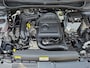 Volkswagen Polo 1.0 TSI Highline /Apple Carplay/Virtual Cockpit/Stoelverw./Parksens. V+A+Camera/Adaptive Cruise Contr./Keyless/DAB+/(MET GARANTIE*)