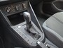 Volkswagen Polo 1.0 TSI Highline /Apple Carplay/Virtual Cockpit/Stoelverw./Parksens. V+A+Camera/Adaptive Cruise Contr./Keyless/DAB+/(MET GARANTIE*)