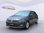 Volkswagen Polo 1.0 TSI Highline /Apple Carplay/Virtual Cockpit/Stoelverw./Parksens. V+A+Camera/Adaptive Cruise Contr./Keyless/DAB+/(MET GARANTIE*)