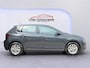 Volkswagen Polo 1.0 TSI Highline /Apple Carplay/Virtual Cockpit/Stoelverw./Parksens. V+A+Camera/Adaptive Cruise Contr./Keyless/DAB+/(MET GARANTIE*)