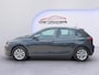 Volkswagen Polo 1.0 TSI Highline /Apple Carplay/Virtual Cockpit/Stoelverw./Parksens. V+A+Camera/Adaptive Cruise Contr./Keyless/DAB+/(MET GARANTIE*)