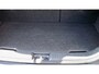 Suzuki Swift 1.3 Shogun