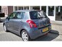 Suzuki Swift 1.3 Shogun