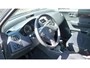 Suzuki Swift 1.3 Shogun