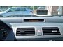 Suzuki Swift 1.3 Shogun