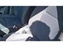 Suzuki Swift 1.3 Shogun
