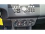 Suzuki Swift 1.3 Shogun