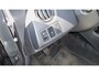 Suzuki Swift 1.3 Shogun
