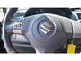 Suzuki Swift 1.3 Shogun