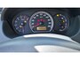 Suzuki Swift 1.3 Shogun