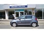 Suzuki Swift 1.3 Shogun