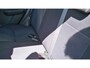 Suzuki Swift 1.3 Shogun
