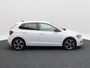 Volkswagen Polo 1.0 TSi Beats | Airco | Adaptive Cruise | Navigatie | Privacy Glass | Beats Audio | 17 Inch | 49.929 Km !!