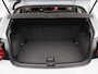 Volkswagen Polo 1.0 TSi Beats | Airco | Adaptive Cruise | Navigatie | Privacy Glass | Beats Audio | 17 Inch | 49.929 Km !!