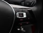 Volkswagen Polo 1.0 TSi Beats | Airco | Adaptive Cruise | Navigatie | Privacy Glass | Beats Audio | 17 Inch | 49.929 Km !!