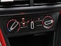 Volkswagen Polo 1.0 TSi Beats | Airco | Adaptive Cruise | Navigatie | Privacy Glass | Beats Audio | 17 Inch | 49.929 Km !!